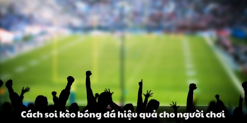 Chế độ bắn tự động là phần quan trọng trong kinh nghiệm bắn cá Sunwin