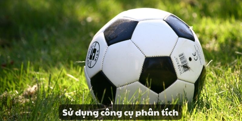 Kinh nghiệm bắn cá Sunwin giúp bạn tăng tỷ lệ thắng hiệu quả