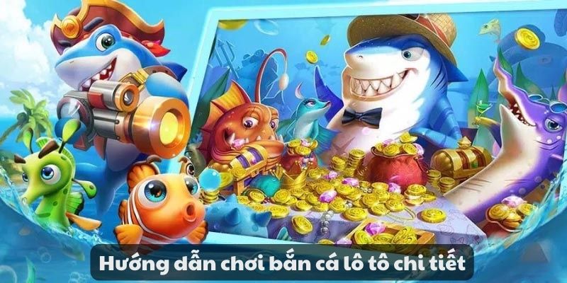 Lựa chọn thời điểm đặt cược phù hợp giúp soi cầu lô đề chính xác hơn