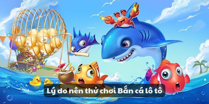 Công cụ tự động giúp soi cầu lô đề chính xác và tiết kiệm thời gian