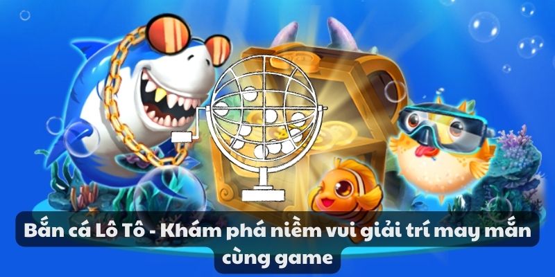 Soi cầu lô đề chính xác giúp tăng khả năng trúng thưởng nhanh chóng