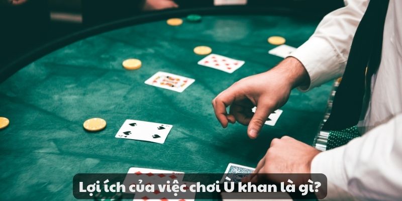 Đánh lô đề gấp thếp hiệu quả cần có kế hoạch rõ ràng và kỷ luật