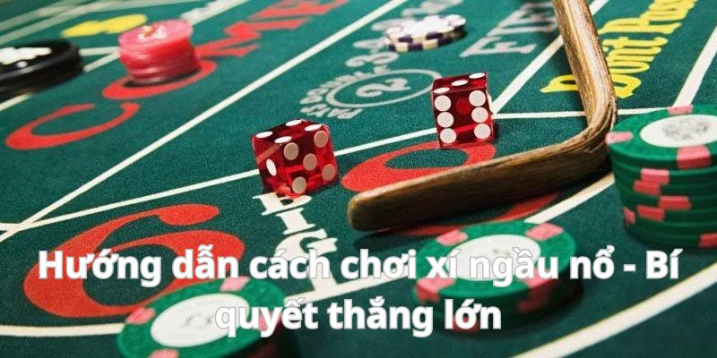 Đánh lô đề gấp thếp hiệu quả giúp tối ưu hóa lợi nhuận nhanh chóng