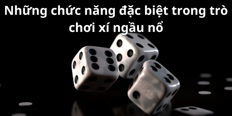Lô đề nhanh được nâng cấp liên tục để mang lại trải nghiệm tốt nhất