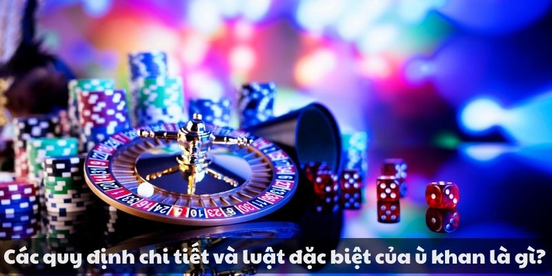 Lô đề nhanh tại Sunwin có tỷ lệ trả thưởng hấp dẫn, minh bạch