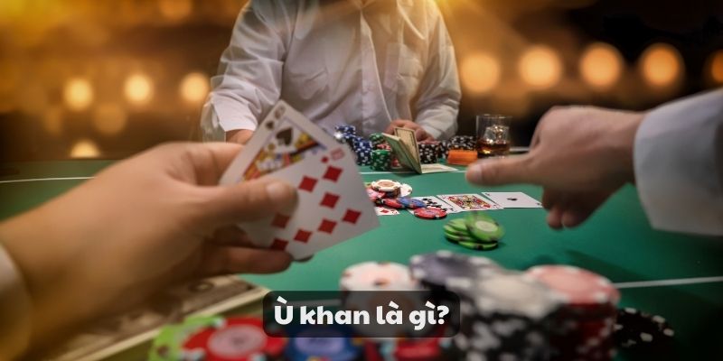 Lô đề nhanh là hình thức chơi xổ số có kết quả trả nhanh chóng