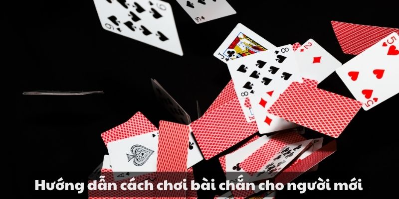 Theo dõi kết quả quay số trước đó để phân tích xu hướng