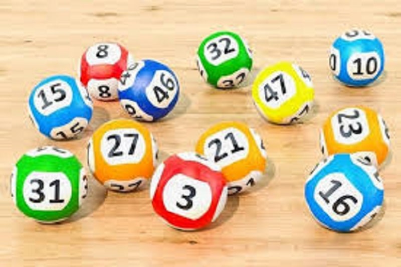 Nắm vững luật chơi là chìa khóa tránh sai sót