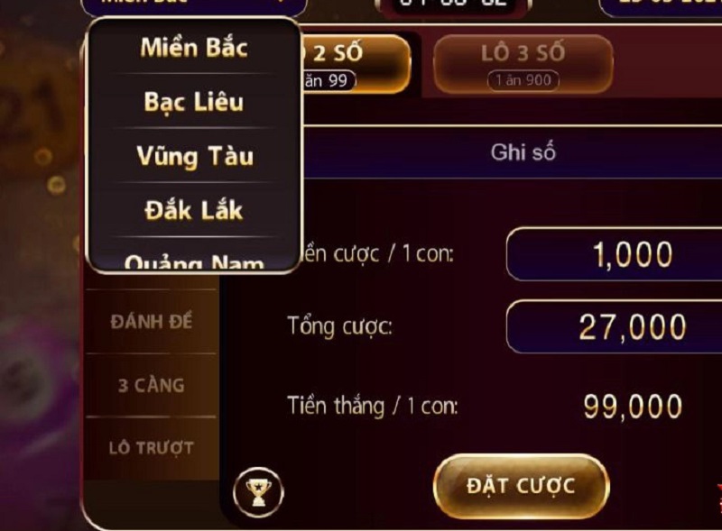 Kinh nghiệm chơi Sunwin giúp tối ưu hóa cơ hội chiến thắng